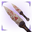 Epic icon pictish dagger.png