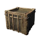 Planter - Official Conan Exiles Wiki