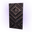 Icon tier3 savage door.png