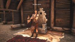 Chieftain Alfhild 1948 NA.jpg