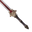 Icon BAS 2hSword.png