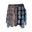Icon heavy exile tasset.png