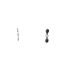 Icon jewelery iron female earring.png