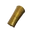 Icon stygian H bracers.png