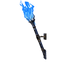 Icon witchfire wall torch.png
