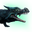 Icon Crocodile yamatai.png