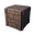 Icon arena foundation.png