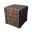 Icon arena foundation.png