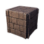 Icon arena foundation.png