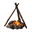 Icon campfire 1.png