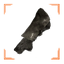 Epic Burial Mounds Gauntlet