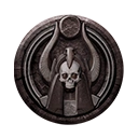 Icon acolyte of derketo