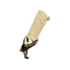 Icon armor gloves mummycostume battlepass
