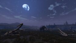 Isle Of Siptah Official Conan Exiles Wiki His father's identity is currently unknown. isle of siptah official conan exiles wiki