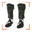 Epic Valusian Shinguards