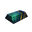 Icon eldarium bar.png