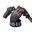 Icon heavy exile pauldron.png
