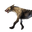 Icon scavenger carcass.png