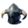 Icon silentlegion med m helm.png