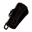 Icon siptah elder medium gloves.png