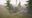 Leyshrine of the Fiends.jpg