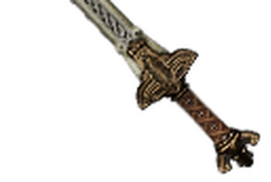 Great Sword of the Legion (Epic) - Official Conan Exiles Wiki