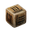 Icon dice D6.png