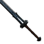 Icon star metal 2h sword.png