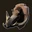 Icon trophy tuskbeast