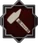 Build
