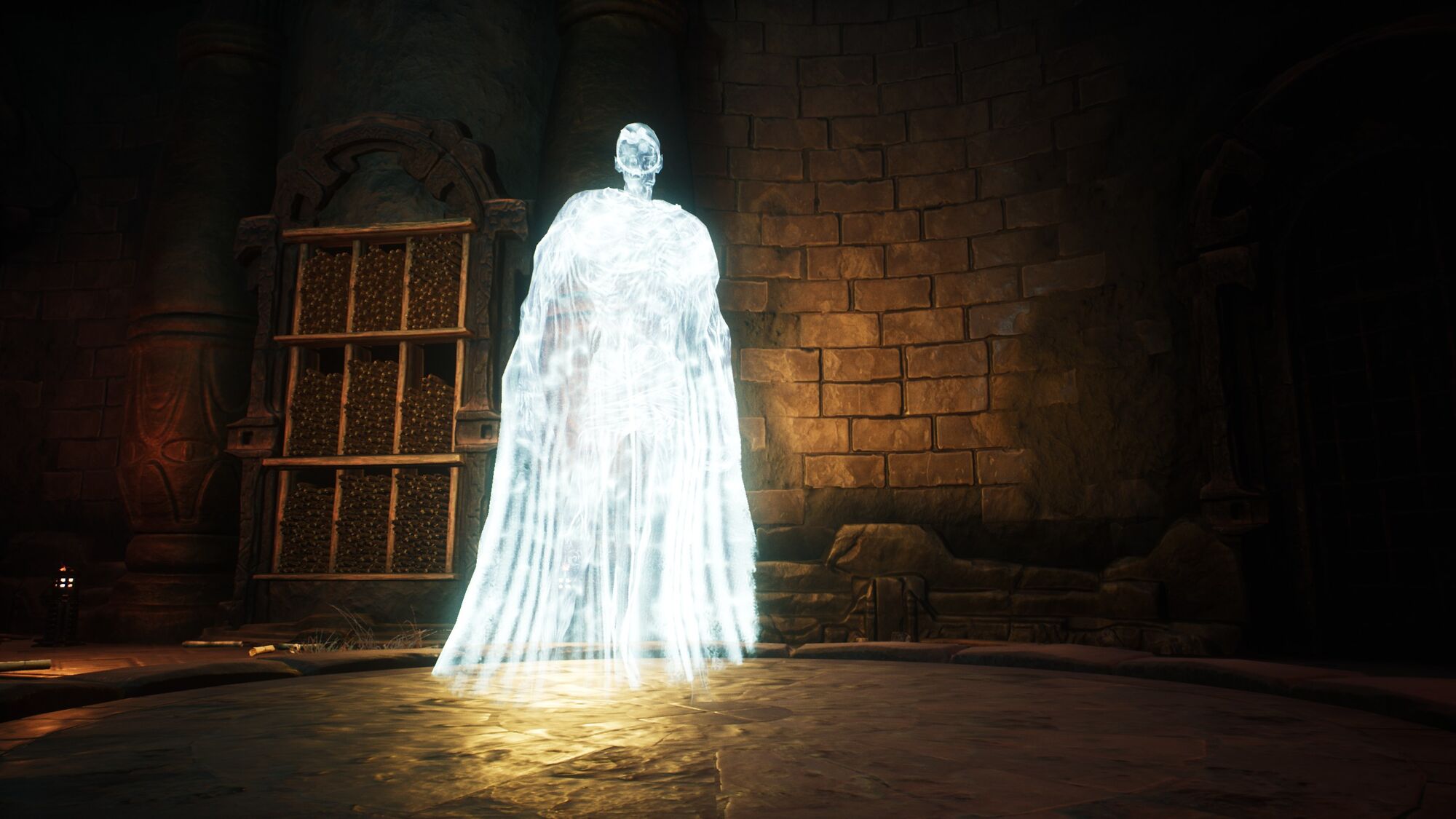 Featured image of post Conan Exiles Corrupted Stone Locations