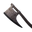 Icon cleaver iron.png