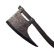 Icon cleaver iron.png