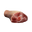 Icon fatty meat.png