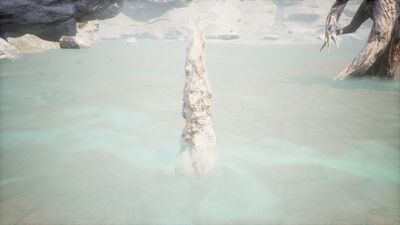 Brimstone ore.jpg
