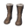 Icon male ymir boots.png