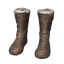Icon male ymir boots