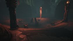 Spider Arena.jpg