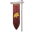 Icon BAS Warbanner1.png