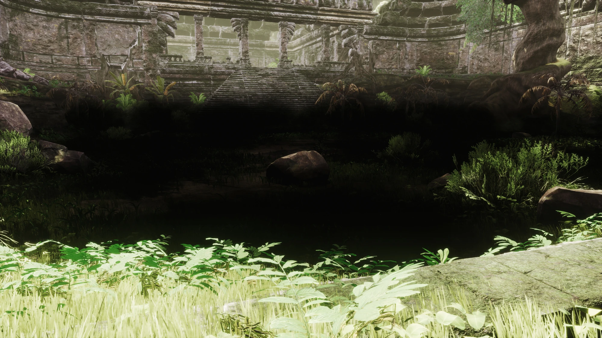 Black lotus conan exiles Black lotus conan exiles