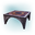 Icon argossean dome sloped top X.png