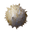 Icon baby spider egg.png