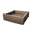 Icon compost box.png
