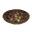 Icon cooked mushroom.png