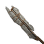Icon primal sword-1.png
