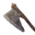Icon cleaver primal.png