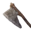 Icon cleaver primal