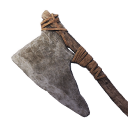 Icon cleaver primal