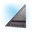 Icon tier3 aquilonian wall triangle.png