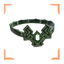 Epic Valusian Circlet